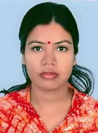 doctorProfileImage